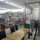 조은프라자1 이미지