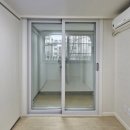 동아그린 | KCC창호로 이촌동아그린 33평 샷시교체비용 알아보기