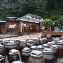 지수네밥상 이미지