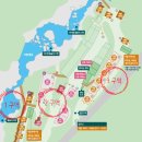 우니메이카 산청점 | 지리산 산청계곡 우니메이카 산청 캠핑장 개별화장실 개별샤워실 여름캠핑추천
