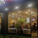 미추홀참숯갈비육반장