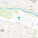라한태권도 앞(2) | 6살, 줄넘기 마스터!