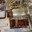 폭스PC CAFE 이미지