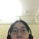고고리 | 초고도근시의 렌즈삽입술 5년 차의 구구절절 리얼후기 / 추천 or 비추천?