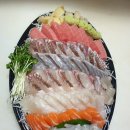 시장(바다수산) 이미지