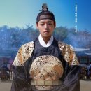 이평제 | 왕과 사는 남자 관람평 후기 (평점, 등장인물 포함)