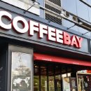 주식회사 사과나무 이미지