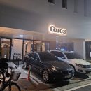 오부자1길 | 지축 양식 맛집 그노스 후기｜아이랑 가도 될까? 조용한 분위기의 레스토랑
