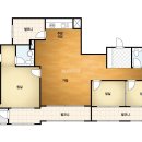 역세권필승공인중개사사무소 이미지