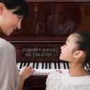 성악 1:1 개인레슨 이미지