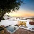 수피부과  의원 이미지