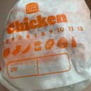 11500-6-62-102 이미지