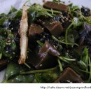 해맞이식당 이미지