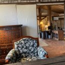 제주숲한의원 이미지