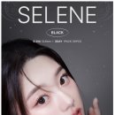 다비치안경 인하대점 이미지