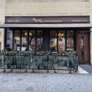 분당-136 이미지