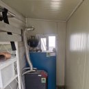 안성맞춤대로 이미지