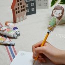 바늘과 실 이미지