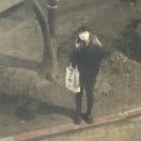 결성보건지소 | 내가 코로나 양성이라고?