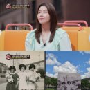 누구나투어