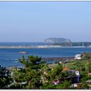 파도야펜션 이미지