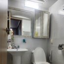 어양동-14 이미지