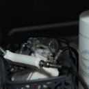 피부관리(바디) 이미지