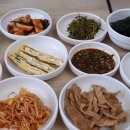 정든엄마손맛 이미지