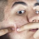 앤엠클리닉의원 이미지