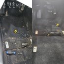 장원세차장 이미지