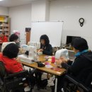 우리 옷 만들기 이미지