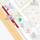 김정환코다리 | 명태코다리찜 밀키트 택배 살이 통통한 코다리찜맛집 김정환코다리