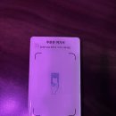 팔달삼림 | [수원] 행궁동 술집 추천 | 수원 남문 숨은 맛집 팔달삼림 재방문 후기