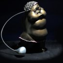 무안종합상사