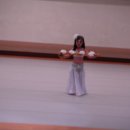 실버댄스(실용) 이미지