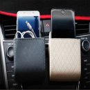 포켓하우스 이미지