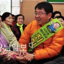 오치종합사회복지관 이미지