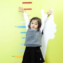 소화다리앞 이미지