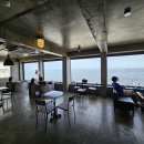 리베르타 이미지