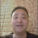 신흥 | 다시 방문한 신흥역마사지 후기, 뭉친 근육 제대로 풀고왔어요