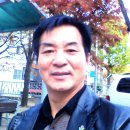 (주)발해조경 | 수천년 민족의 꽃 '무궁화' 역사와 정체성 및 동질성을 되새긴다