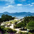 외도보타니아 이미지