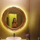 Cafe Leeds 이미지