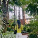 인천 비지니스호텔 명작 계양구청점 이미지