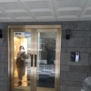 강동-길동-2 이미지