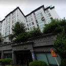 더메디치
