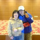 경일초등학교 이미지