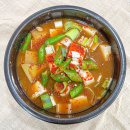 양성식당 - 안성시 양성면 | 양성식당