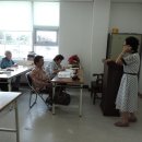 신태인여성문화관 이미지