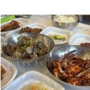 순이네 김밥 | 여수 맛집 추천｜순이네밥상 휴일 점심 웨이팅 후기, 간장게장•갈치조림•바다김밥 돌산직영점까지
